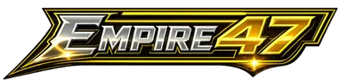 Empire77